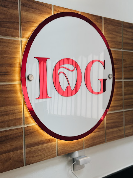 Foto 2 de Instituto Odontológico Garavelo