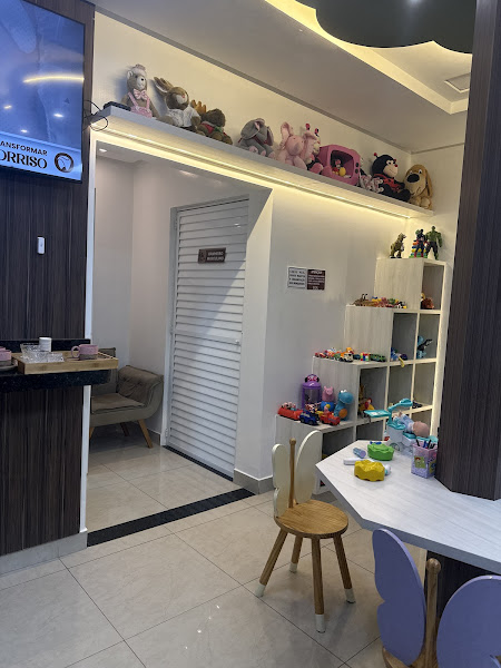 Foto 3 de Instituto Odontológico Garavelo