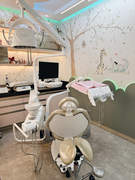 Foto 4 de Instituto Odontológico Garavelo