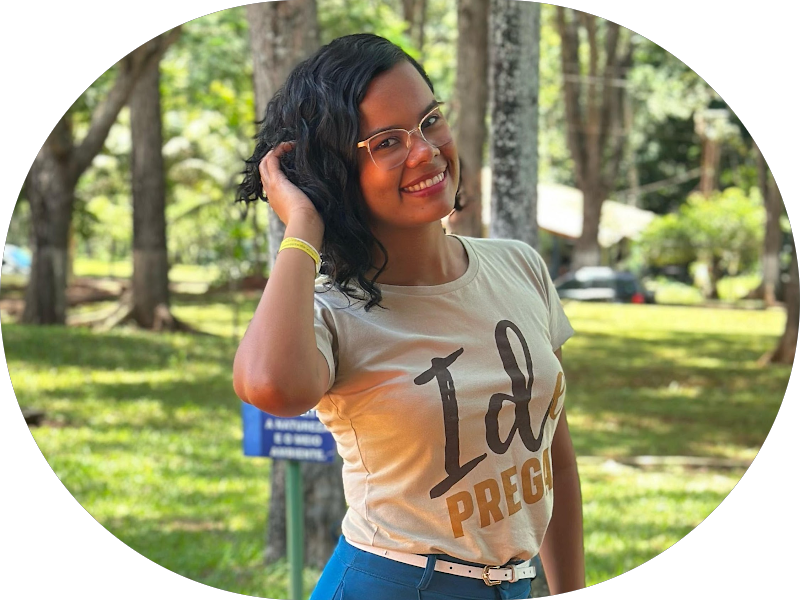 Foto 5 de Instituto Odontológico Garavelo