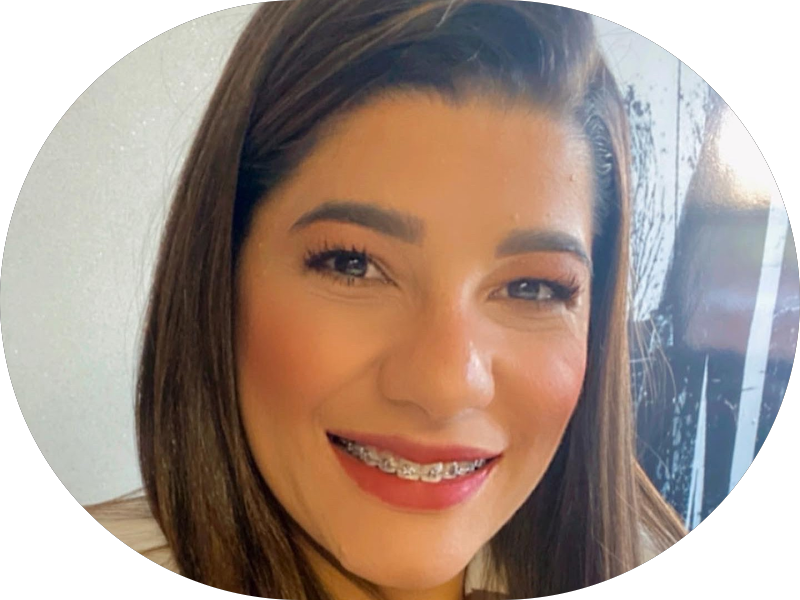 Foto 6 de Instituto Odontológico Garavelo