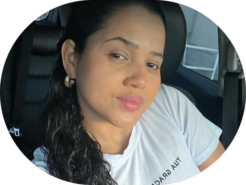 Foto 7 de Instituto Odontológico Garavelo