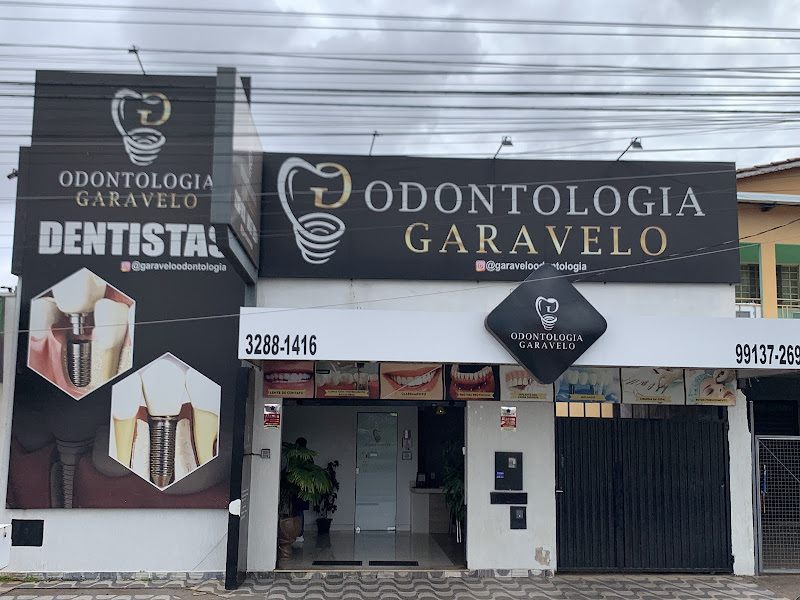 Foto 10 de Instituto Odontológico Garavelo
