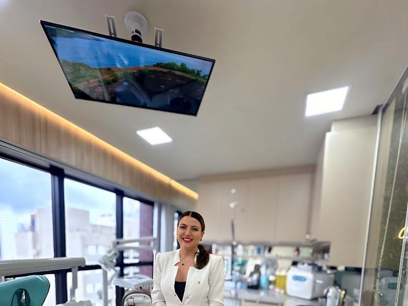 Foto de Instituto Odontológico Gomes