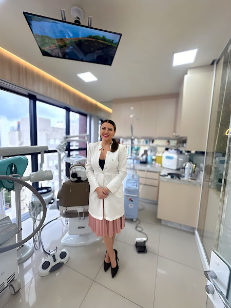 Foto 2 de Instituto Odontológico Gomes