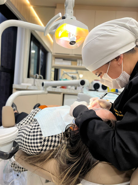 Foto 3 de Instituto Odontológico Gomes