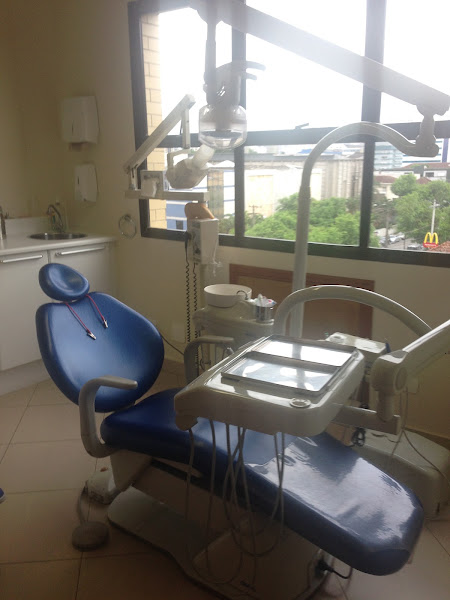 Foto 2 de Instituto Odontológico Guimarães