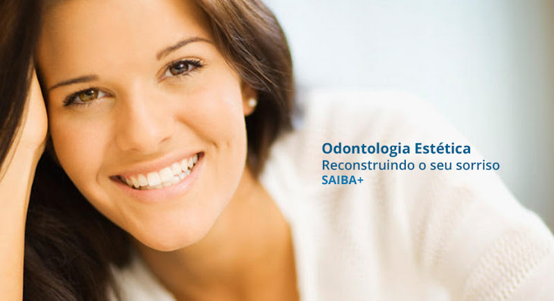 Foto 3 de Instituto Odontológico Guimarães