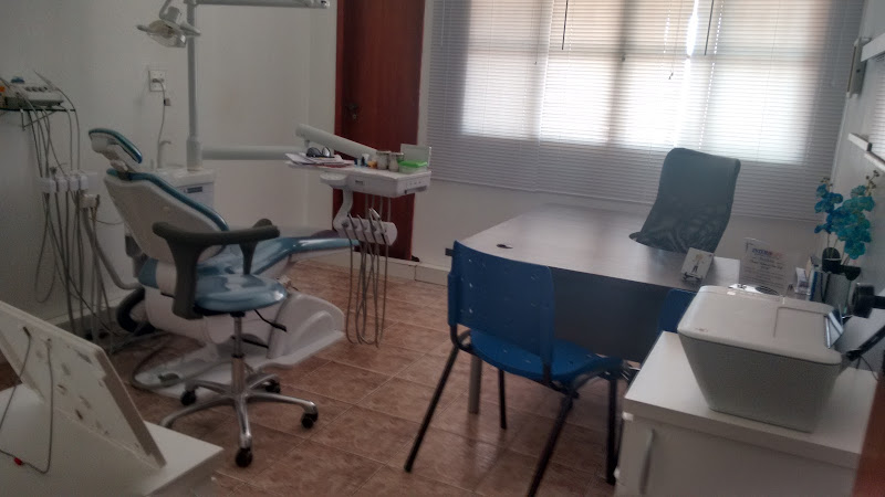 Foto 2 de Instituto Odontologico Heringer