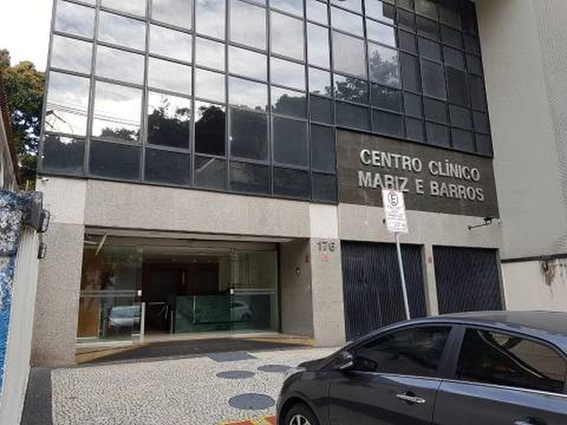 Foto 4 de Instituto odontológico Icaraí