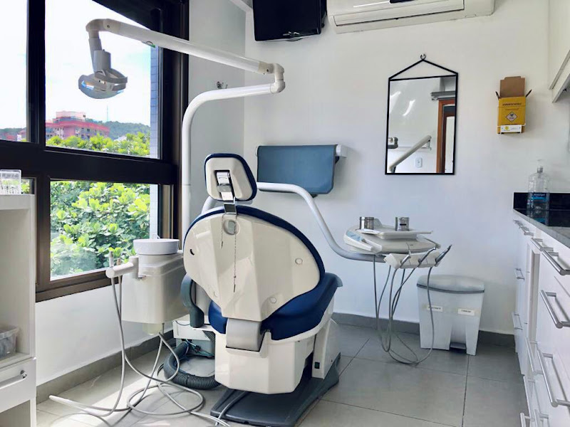 Foto 5 de Instituto odontológico Icaraí