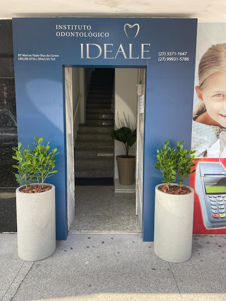 Foto 3 de Instituto Odontológico Ideale