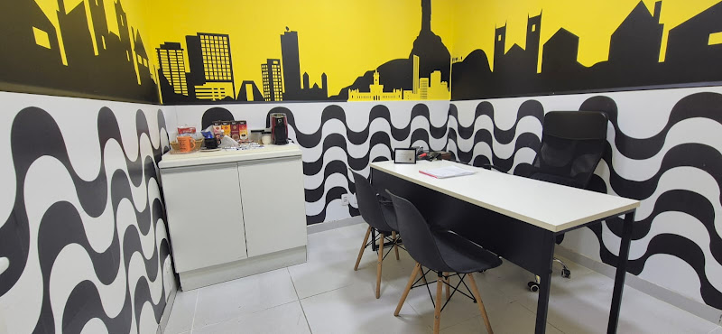 Foto 3 de Instituto Odontológico & Implantes ALS