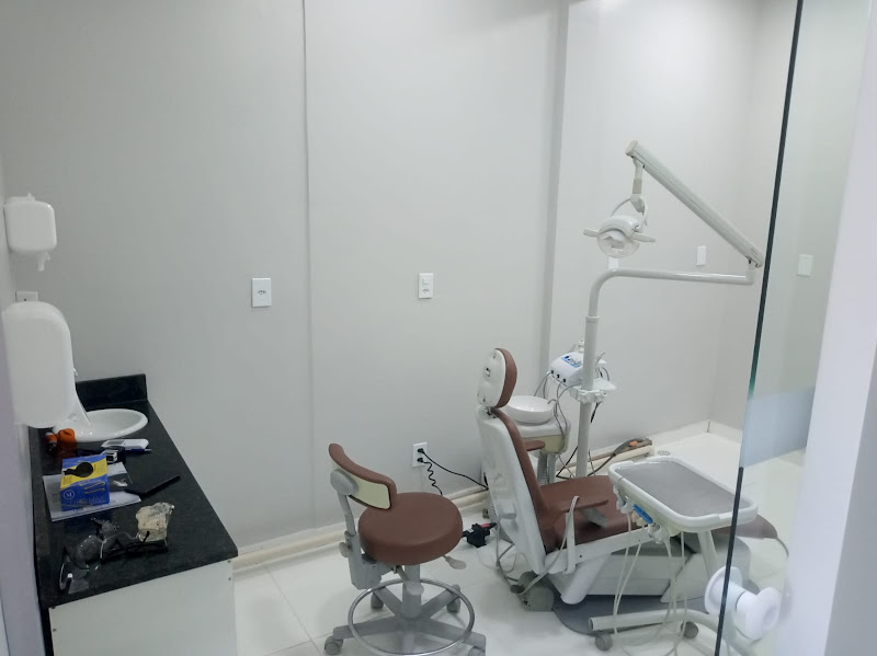 Foto 2 de Instituto odontológico Isaura
