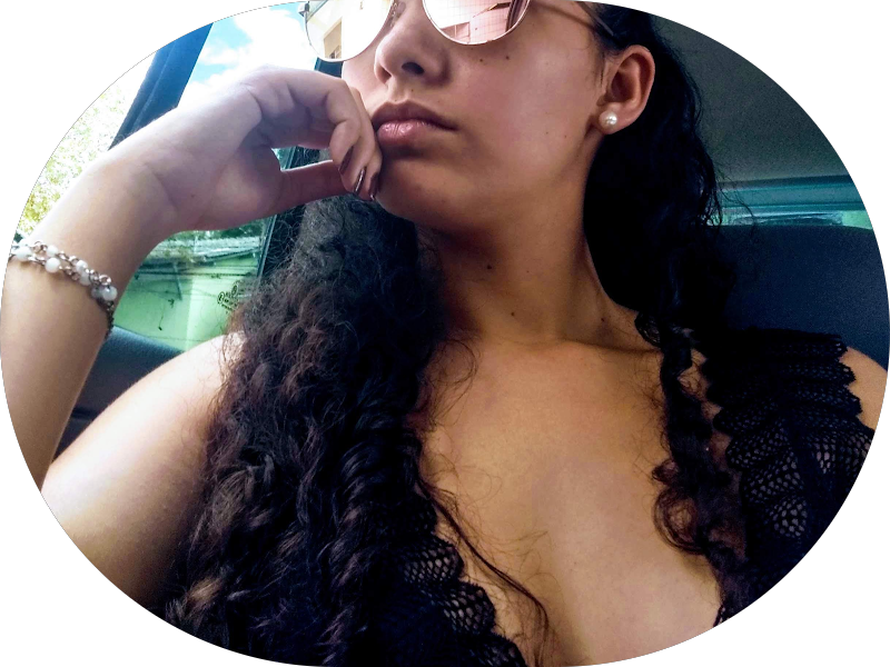 Foto 2 de Instituto Odontológico Lucas Plens