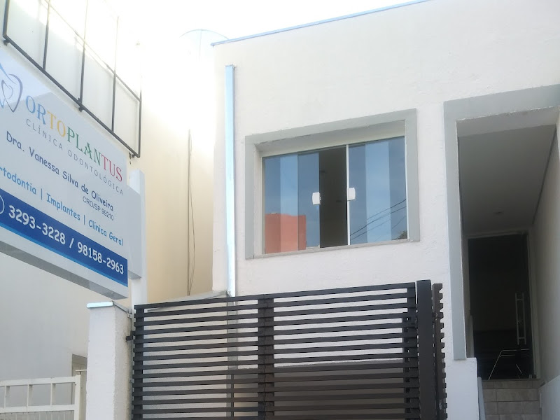 Foto 3 de Instituto Odontológico Lucas Plens