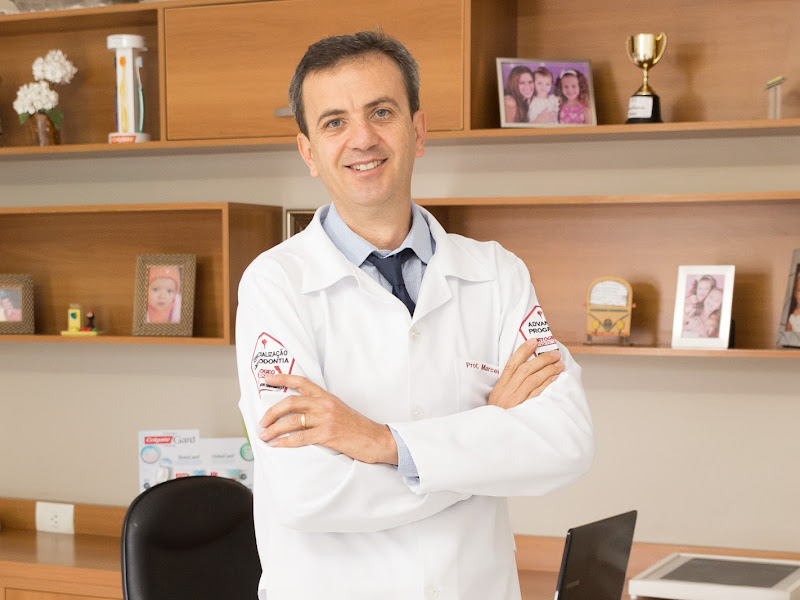 Foto 4 de Instituto Odontológico Marcelo Franco de Melo