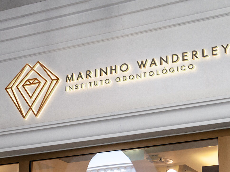 Foto 2 de Instituto Odontológico Marinho Wanderley