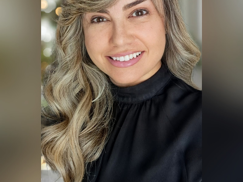 Foto 3 de Instituto Odontológico Marista