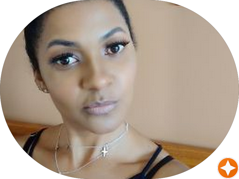 Foto 4 de Instituto Odontológico Millen