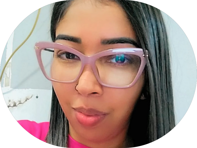 Foto 5 de Instituto Odontológico Millen