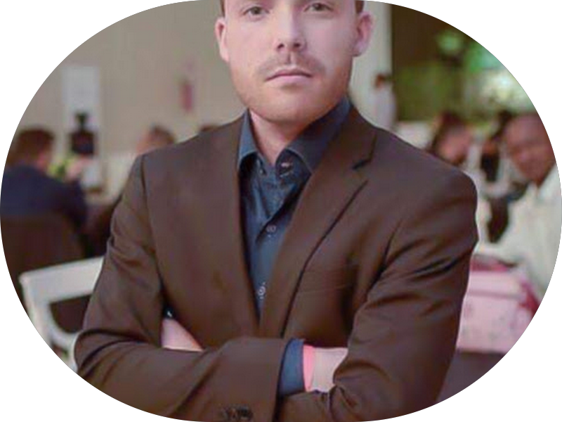 Foto 6 de Instituto Odontológico Millen