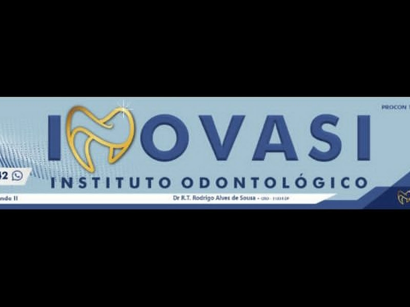 Foto 9 de Instituto Odontológico Millen