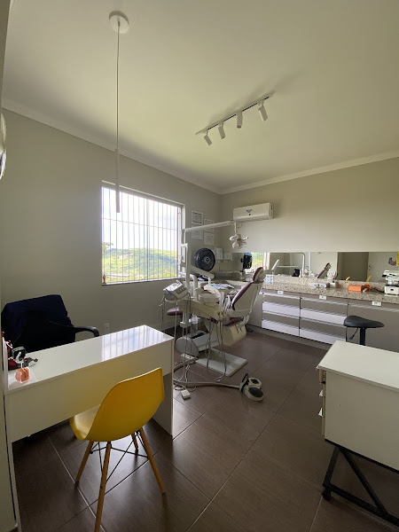 Foto 2 de Instituto Odontológico Omorphia