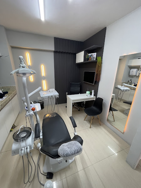 Foto 2 de Instituto Odontologico Premier