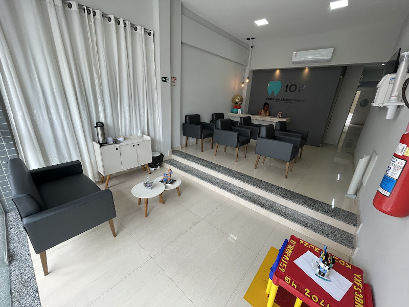 Foto 3 de Instituto Odontologico Premier