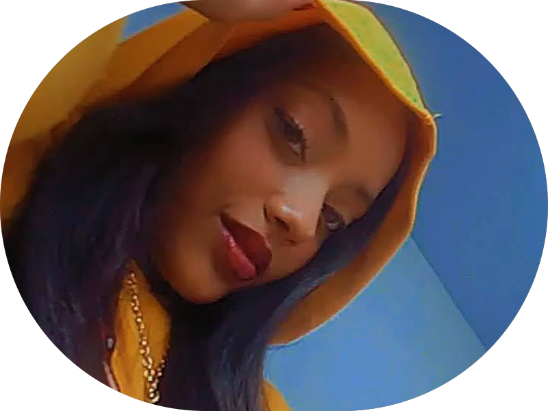 Foto 4 de Instituto Odontologico Premier