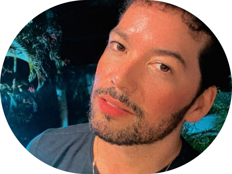 Foto 5 de Instituto Odontologico Premier