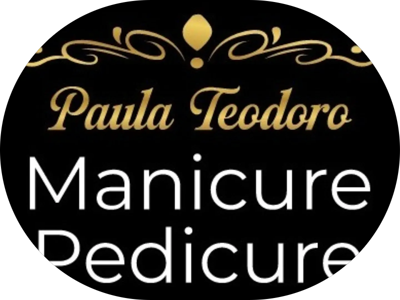 Foto 6 de Instituto Odontologico Premier