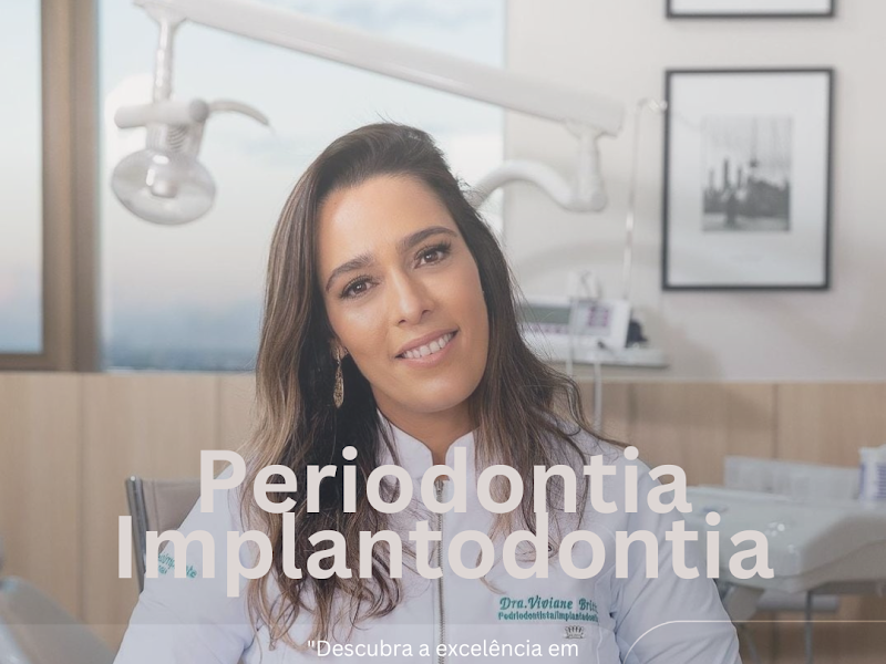 Foto 8 de Instituto Odontologico Premier