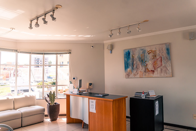 Foto 3 de Instituto Odontológico Prof. Dr. Marcone Reis Luiz