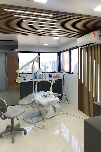 Foto 2 de Instituto Odontológico Quaquarini