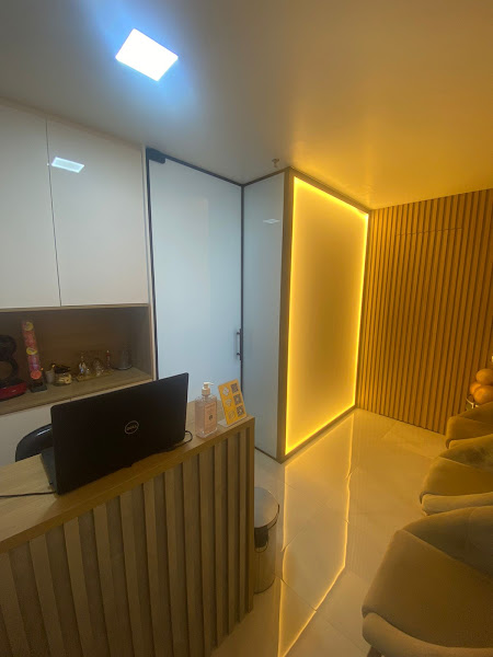 Foto 3 de Instituto Odontológico Quaquarini