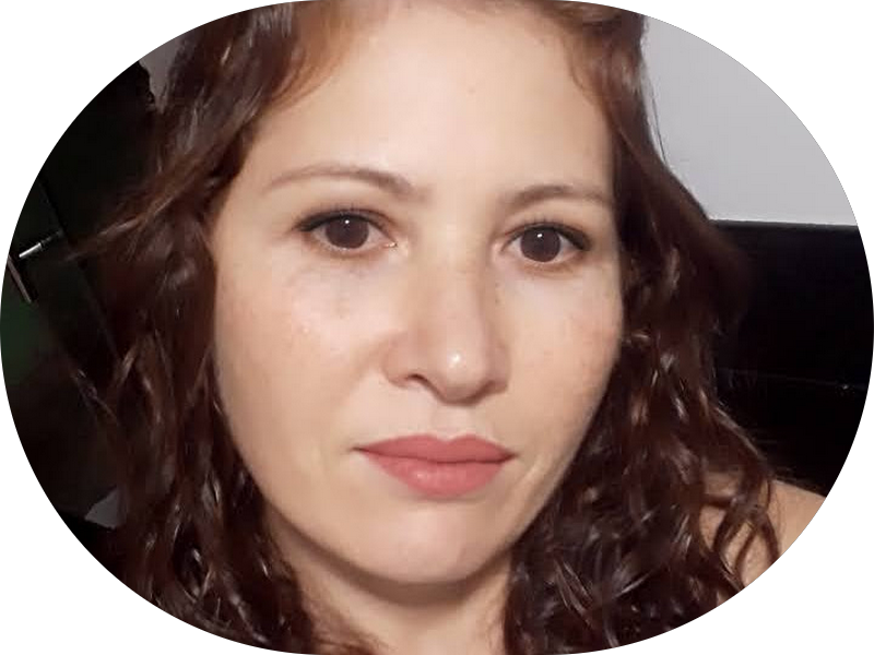 Foto 2 de Instituto Odontológico Rocha Ramos - Iorr Planaltina