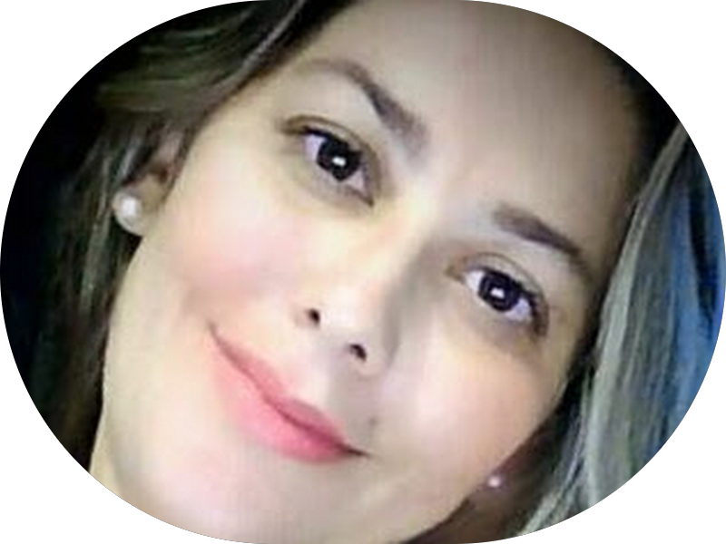 Foto 3 de Instituto Odontológico Rocha Ramos - Iorr Planaltina