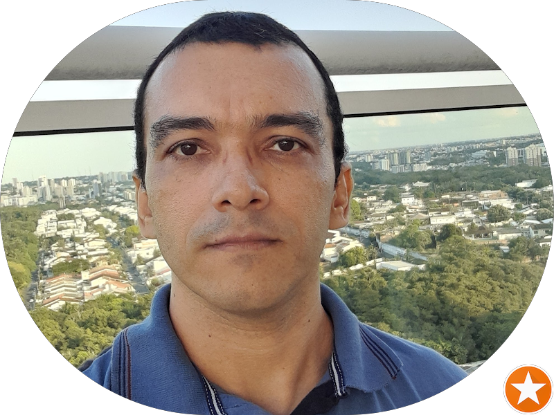 Foto 3 de Instituto Odontológico Rosiane Ferreira