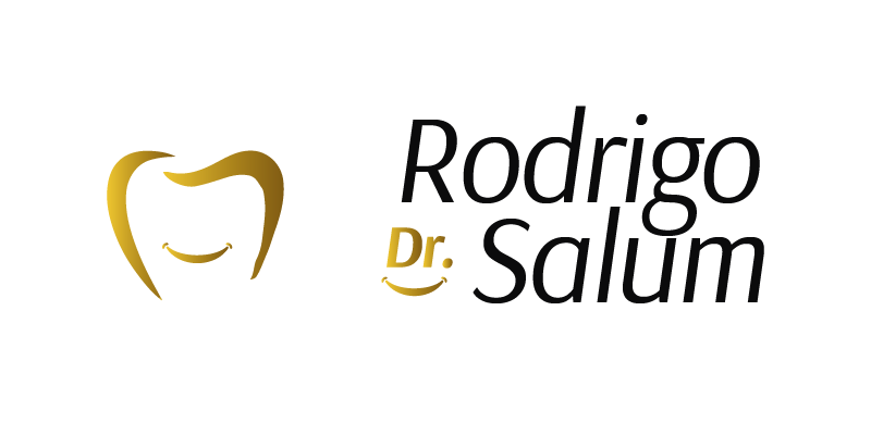 Foto 3 de Instituto Odontológico Salum & Silveira.