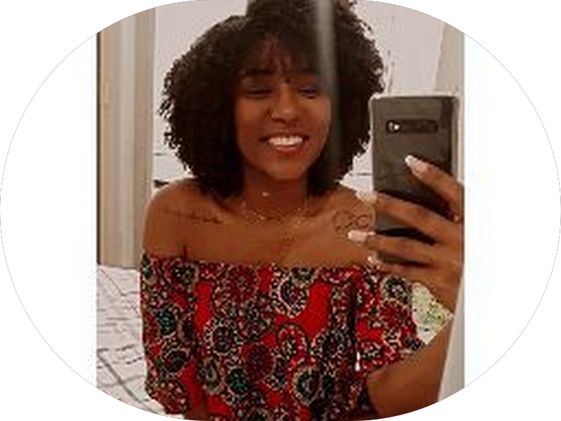 Foto 2 de Instituto Odontológico Sérgio Almeida