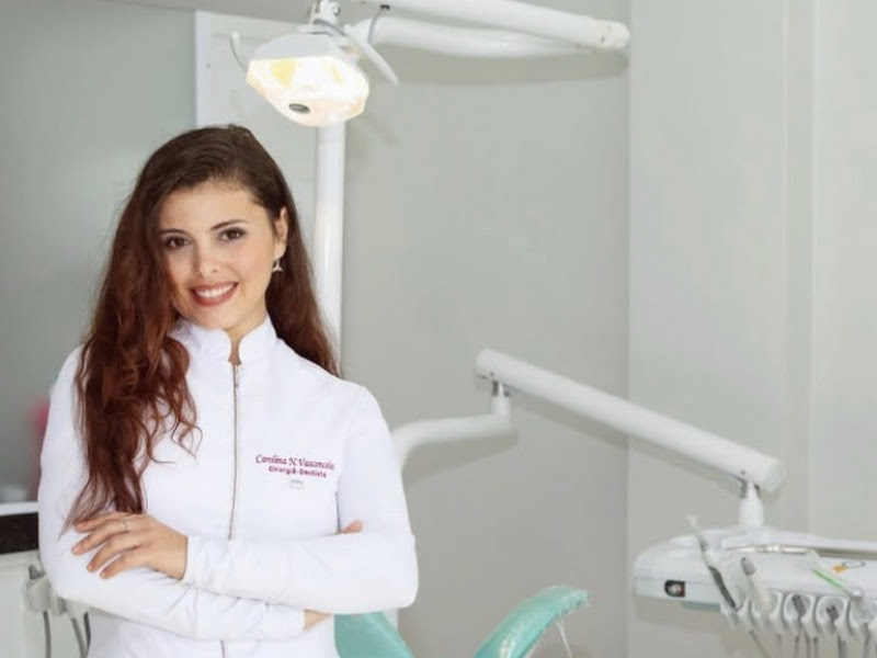 Foto 5 de Instituto Odontológico Sérgio Almeida