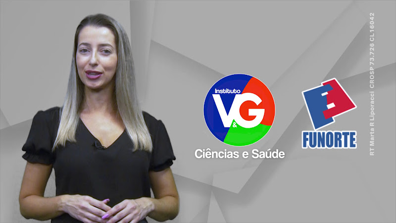 Foto 5 de Instituto Odontológico V&G / Funorte Bauru - Clinica