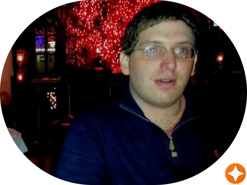 Foto 7 de Instituto Odontológico V&G / Funorte Bauru - Clinica