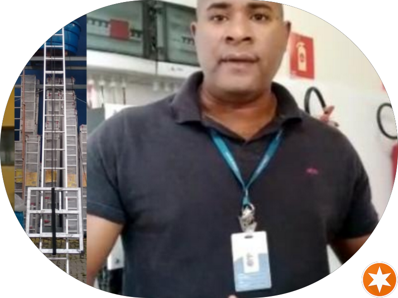 Foto 8 de Instituto Odontológico V&G / Funorte Bauru - Clinica