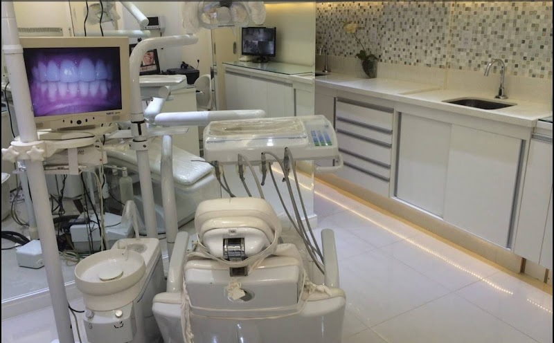 Foto 3 de Instituto Odontológico Versalles