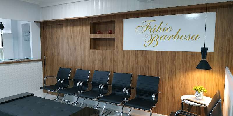 Foto 2 de Instituto Odontomedico Fábio Barbosa