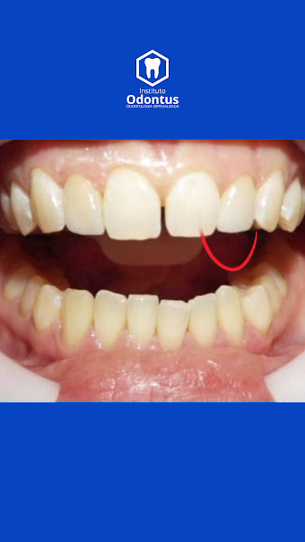 Foto 2 de Instituto Odontus | Odontologia Especializada - Dentista em Taboão Da Serra