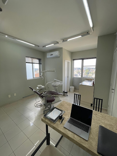 Foto 2 de Instituto Odous- Odontologia